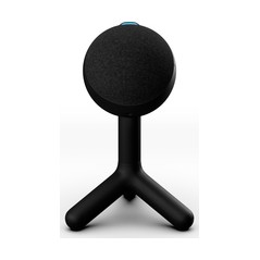 Logitech Yeti Orb Black Table